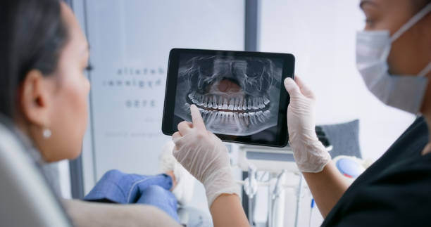 Licensed Wisdom Tooth Removal service in Middlebranch, OH - Smile Center Dentistry
